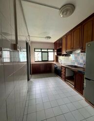 Blk 348 Kang Ching Road (Jurong West), HDB 4 Rooms #535288511